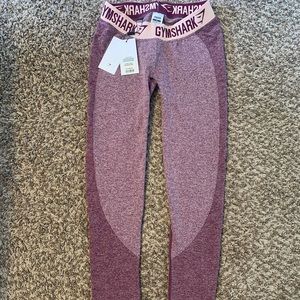 Gymshark Flex Legging